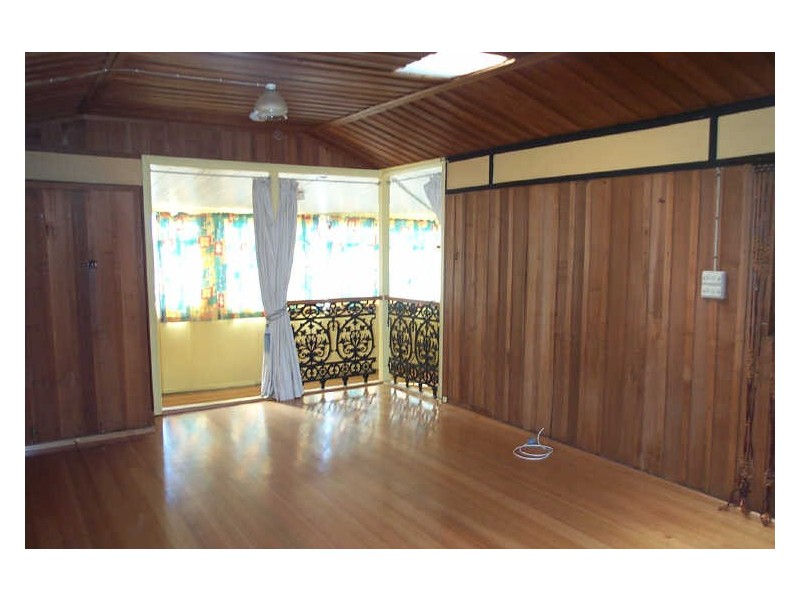 27 View Street, Blackmans Bay TAS 7052