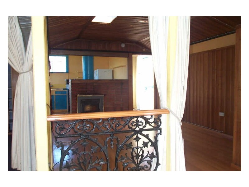 27 View Street, Blackmans Bay TAS 7052