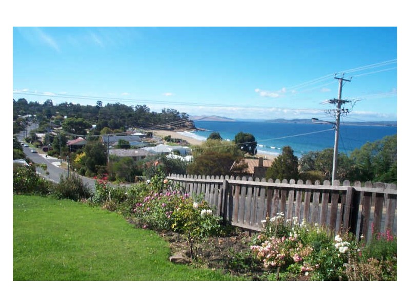 27 View Street, Blackmans Bay TAS 7052