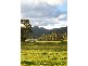 495 Leslie Road, Leslie Vale TAS 7054