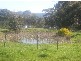 495 Leslie Road, Leslie Vale TAS 7054