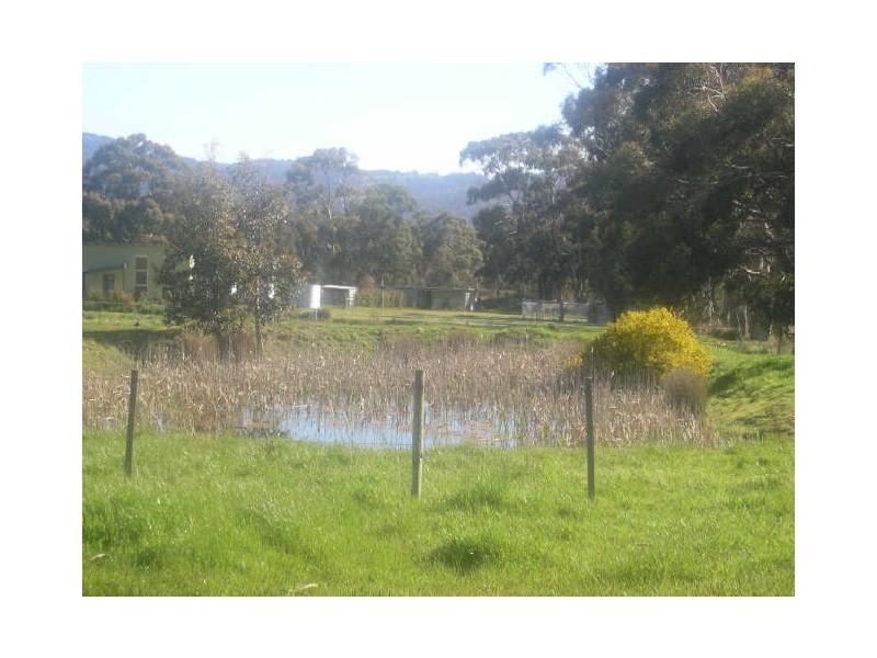 495 Leslie Road, Leslie Vale TAS 7054