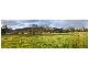 495 Leslie Road, Leslie Vale TAS 7054