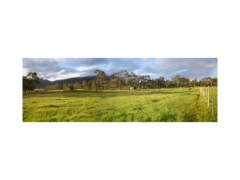 495 Leslie Road, Leslie Vale TAS 7054