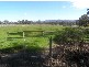 495 Leslie Road, Leslie Vale TAS 7054