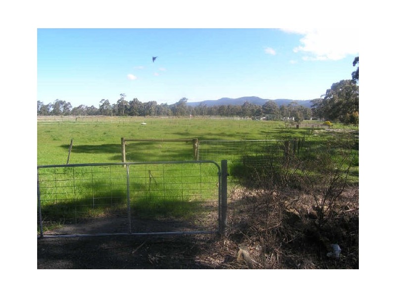 495 Leslie Road, Leslie Vale TAS 7054
