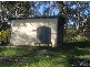 495 Leslie Road, Leslie Vale TAS 7054