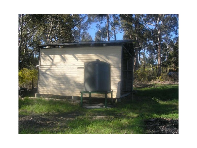 495 Leslie Road, Leslie Vale TAS 7054
