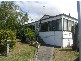 194 Roslyn Avenue, Blackmans Bay TAS 7052