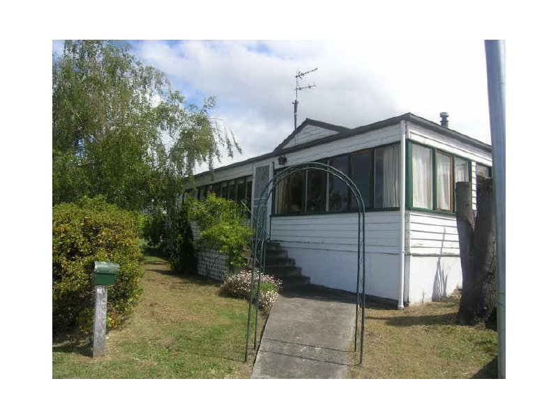 194 Roslyn Avenue, Blackmans Bay TAS 7052