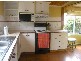 194 Roslyn Avenue, Blackmans Bay TAS 7052