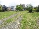 194 Roslyn Avenue, Blackmans Bay TAS 7052