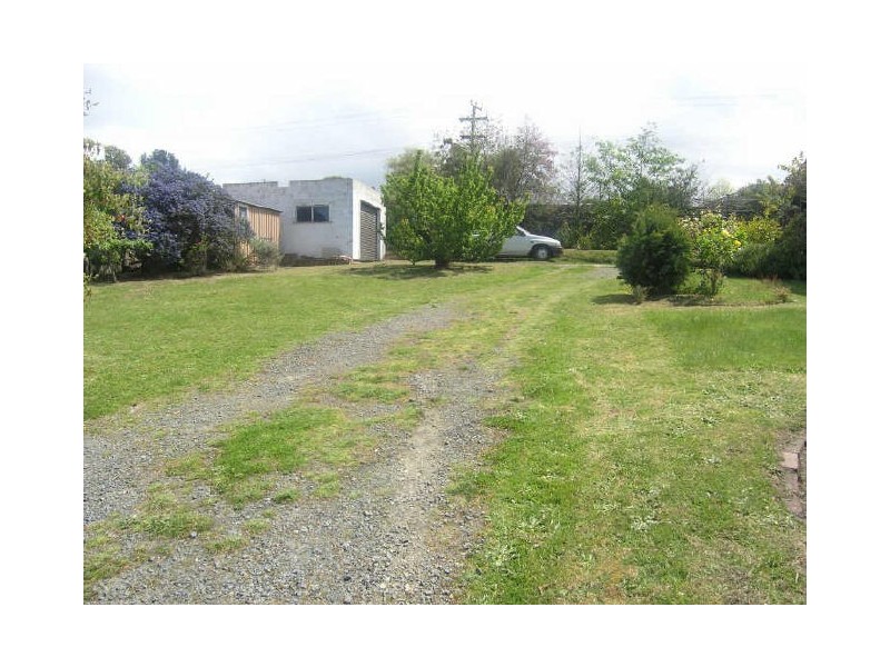194 Roslyn Avenue, Blackmans Bay TAS 7052