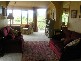 194 Roslyn Avenue, Blackmans Bay TAS 7052
