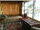 194 Roslyn Avenue, Blackmans Bay TAS 7052