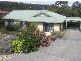 65 Hutchins Street, Kingston TAS 7050
