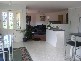 65 Hutchins Street, Kingston TAS 7050