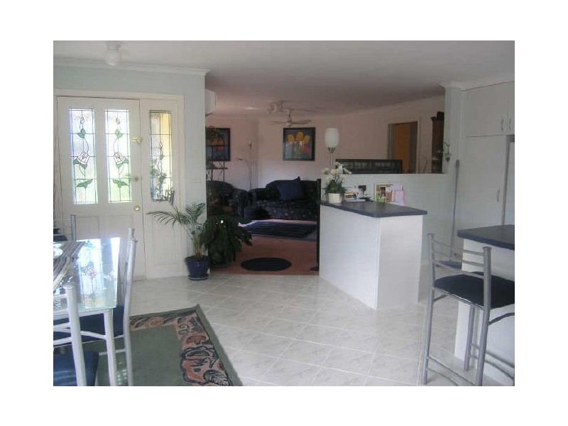 65 Hutchins Street, Kingston TAS 7050