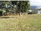 65 Hutchins Street, Kingston TAS 7050