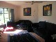 65 Hutchins Street, Kingston TAS 7050