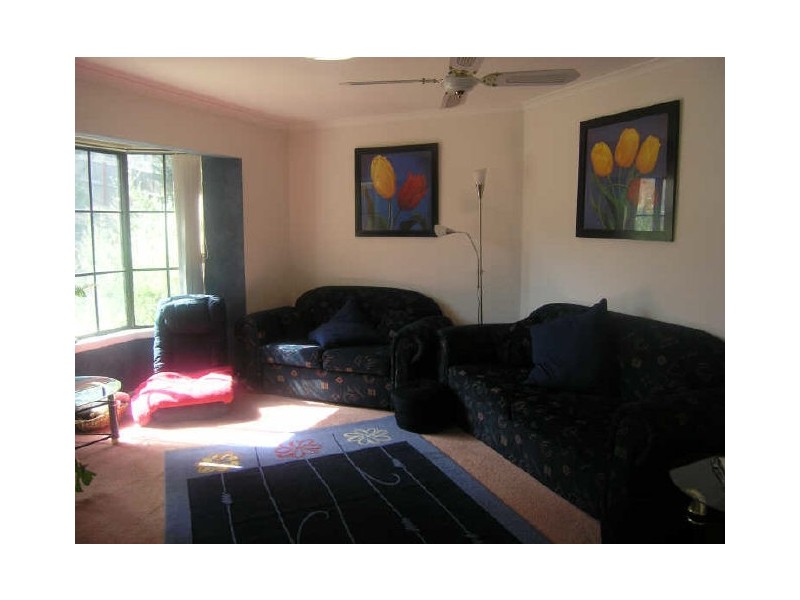 65 Hutchins Street, Kingston TAS 7050