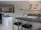 65 Hutchins Street, Kingston TAS 7050