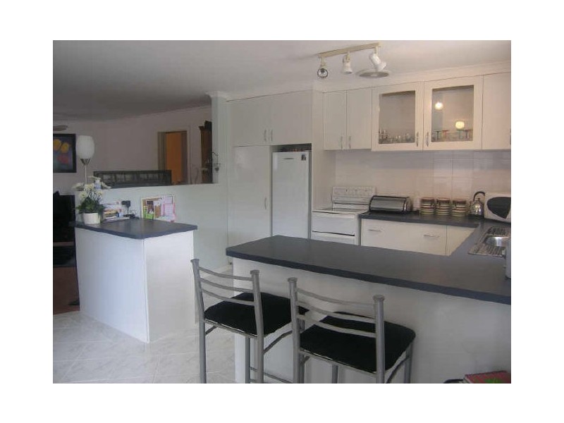 65 Hutchins Street, Kingston TAS 7050