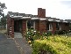 194 Redwood Road, Kingston TAS 7050
