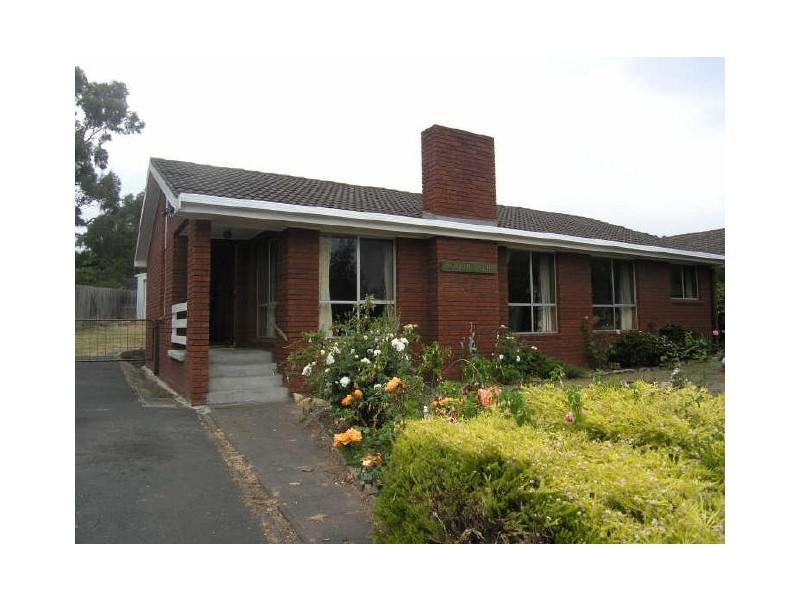 194 Redwood Road, Kingston TAS 7050