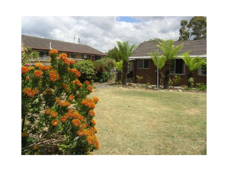 194 Redwood Road, Kingston TAS 7050