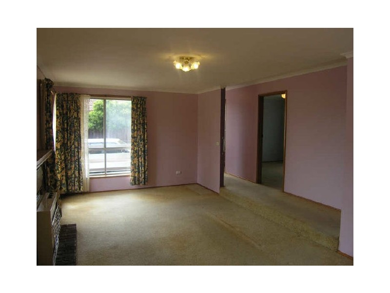 194 Redwood Road, Kingston TAS 7050