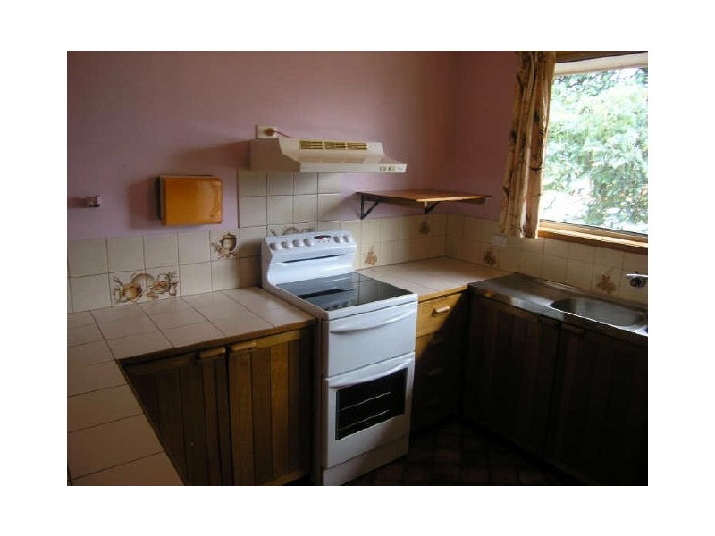 194 Redwood Road, Kingston TAS 7050