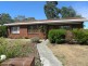 20 Hawthorn Drive, Kingston TAS 7050