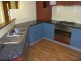 20 Hawthorn Drive, Kingston TAS 7050