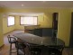 20 Hawthorn Drive, Kingston TAS 7050