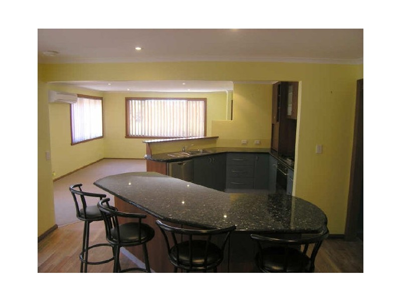20 Hawthorn Drive, Kingston TAS 7050