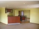 20 Hawthorn Drive, Kingston TAS 7050