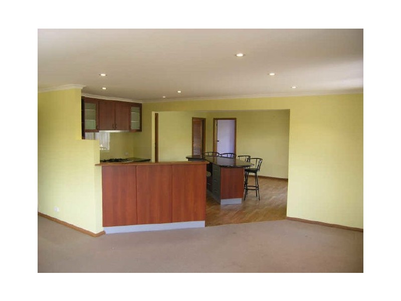 20 Hawthorn Drive, Kingston TAS 7050