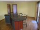 20 Hawthorn Drive, Kingston TAS 7050