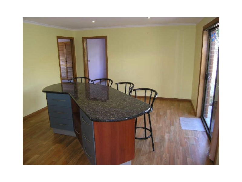 20 Hawthorn Drive, Kingston TAS 7050
