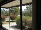 20 Hawthorn Drive, Kingston TAS 7050