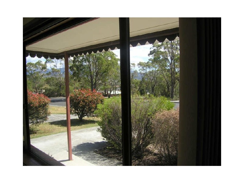 20 Hawthorn Drive, Kingston TAS 7050