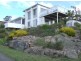 7 Birngana Avenue, Sandy Bay TAS 7005