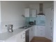 7 Birngana Avenue, Sandy Bay TAS 7005