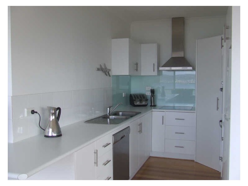 7 Birngana Avenue, Sandy Bay TAS 7005