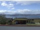 7 Birngana Avenue, Sandy Bay TAS 7005