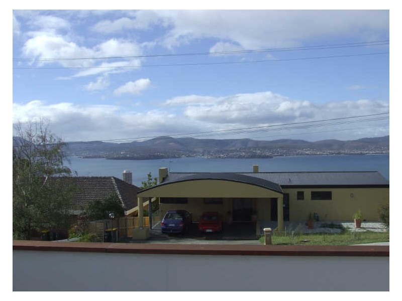 7 Birngana Avenue, Sandy Bay TAS 7005