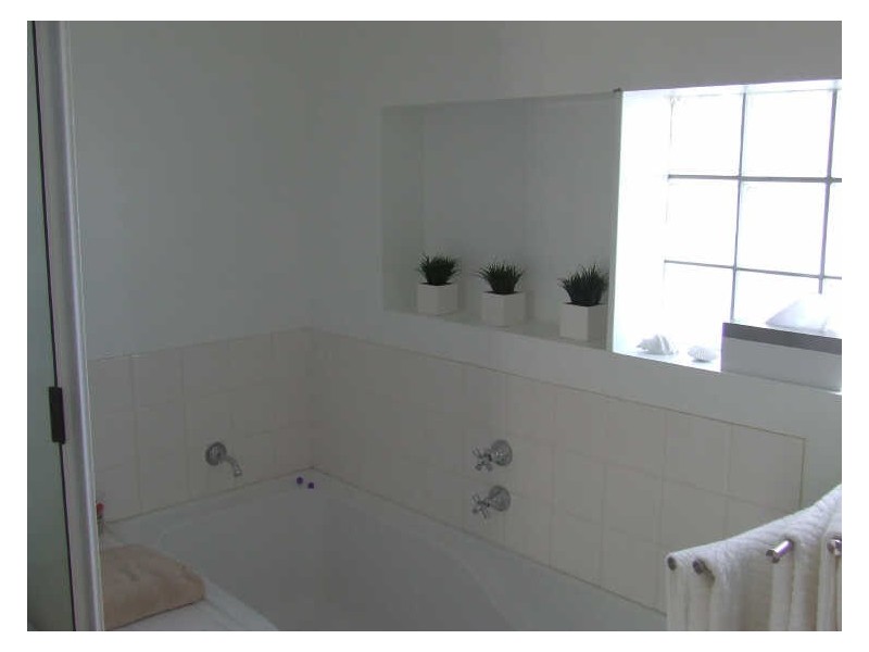 7 Birngana Avenue, Sandy Bay TAS 7005