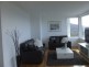 7 Birngana Avenue, Sandy Bay TAS 7005