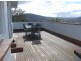 7 Birngana Avenue, Sandy Bay TAS 7005